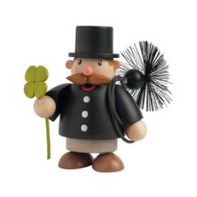 Die Kleinen Kerle