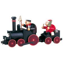 Zubehör Eisenbahn