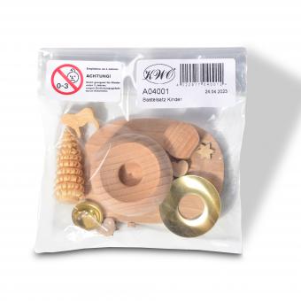 Kreativset 