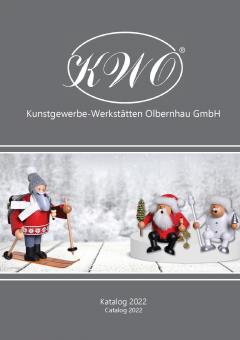 Katalog 2022 